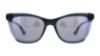 Picture of Guess By Marciano Sunglasses GM0758