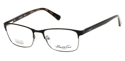 Picture of Kenneth Cole Eyeglasses KC0248