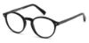 Picture of Ermenegildo Zegna Eyeglasses EZ5061