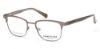 Picture of Kenneth Cole Eyeglasses KC0253