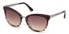 Picture of Tom Ford Sunglasses FT0461 Emma