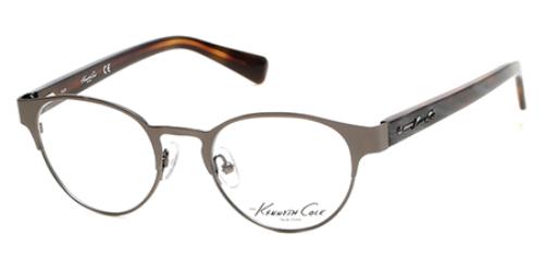 Picture of Kenneth Cole Eyeglasses KC0249
