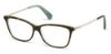Picture of Just Cavalli Eyeglasses JC0754