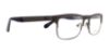 Picture of Guess Eyeglasses GU9168