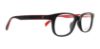 Picture of Guess Eyeglasses GU9163