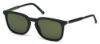 Picture of Montblanc Sunglasses MB586S