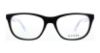 Picture of Guess Eyeglasses GU2585