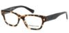 Picture of Kenneth Cole Eyeglasses KC0254