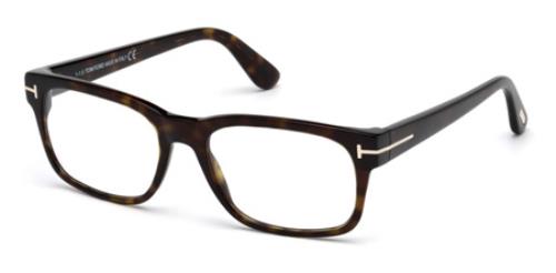 Picture of Tom Ford Eyeglasses FT5432