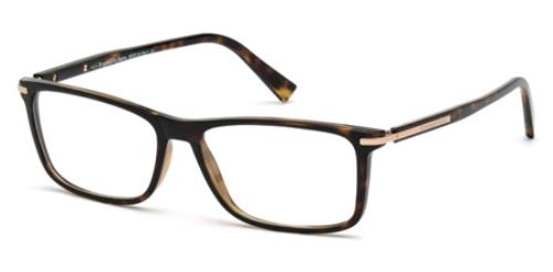 Picture of Ermenegildo Zegna Eyeglasses EZ5041