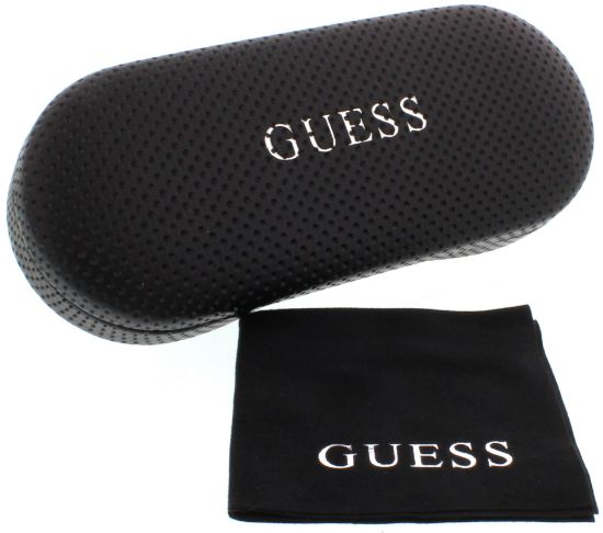 Picture of Guess Eyeglasses GU1910
