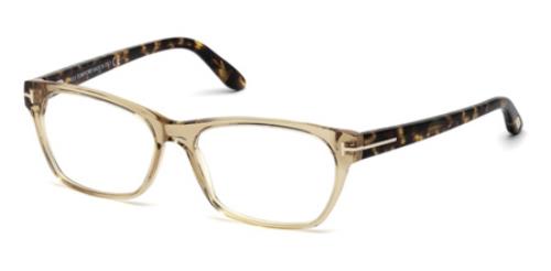 Outlet tom ford
