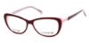 Picture of Cover Girl Eyeglasses CG0455