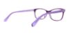 Picture of Guess Eyeglasses GU2582