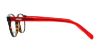 Picture of Guess Eyeglasses GU9160