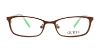 Picture of Guess Eyeglasses GU9155