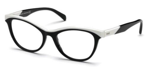 Picture of Emilio Pucci Eyeglasses EP5036