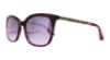 Picture of Guess By Marciano Sunglasses GM0756