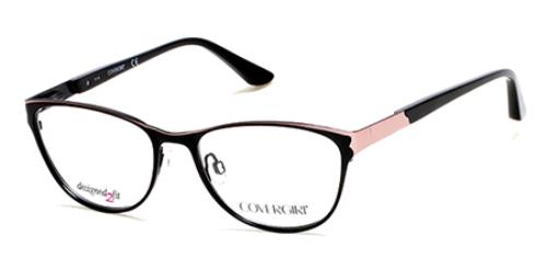 Picture of Cover Girl Eyeglasses CG0456