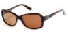 Picture of Harley Davidson Sunglasses HD0300X