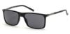 Picture of Harley Davidson Sunglasses HD0910X