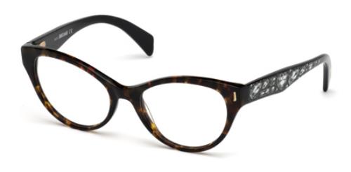 Picture of Just Cavalli Eyeglasses JC0747