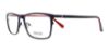 Picture of Guess Eyeglasses GU1889