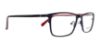 Picture of Guess Eyeglasses GU1889