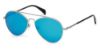 Picture of Diesel Sunglasses DL0193