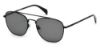 Picture of Diesel Sunglasses DL0194