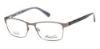 Picture of Kenneth Cole Eyeglasses KC0248