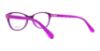 Picture of Guess Eyeglasses GU2596