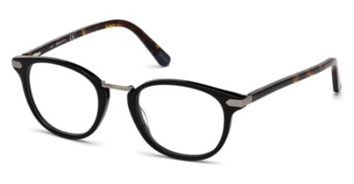 Picture of Gant Eyeglasses GA3115