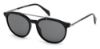 Picture of Diesel Sunglasses DL0188
