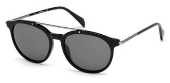 Picture of Diesel Sunglasses DL0188