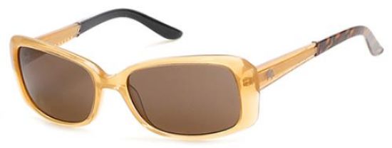 Picture of Harley Davidson Sunglasses HD0302X