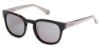 Picture of Kenneth Cole Sunglasses KC7200