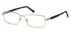 Picture of Montblanc Eyeglasses MB0629