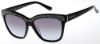 Picture of Guess By Marciano Sunglasses GM0729