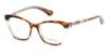 Picture of Guess By Marciano Eyeglasses GM0287