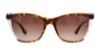 Picture of Guess By Marciano Sunglasses GM0758