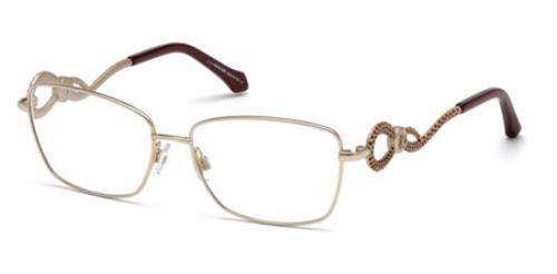 Picture of Roberto Cavalli Eyeglasses RC5003 Agliana