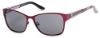Picture of Harley Davidson Sunglasses HD0301X
