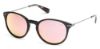 Picture of Kenneth Cole Sunglasses KC7202
