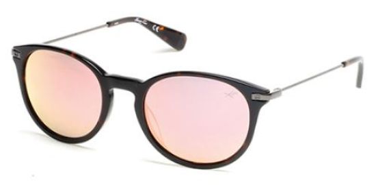 Picture of Kenneth Cole Sunglasses KC7202