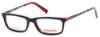 Picture of Timberland Eyeglasses TB5067