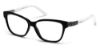 Picture of Swarovski Eyeglasses SK5171 Grey
