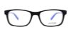 Picture of Guess Eyeglasses GU9161