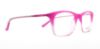 Picture of Guess Eyeglasses GU9164