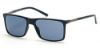 Picture of Harley Davidson Sunglasses HD0910X